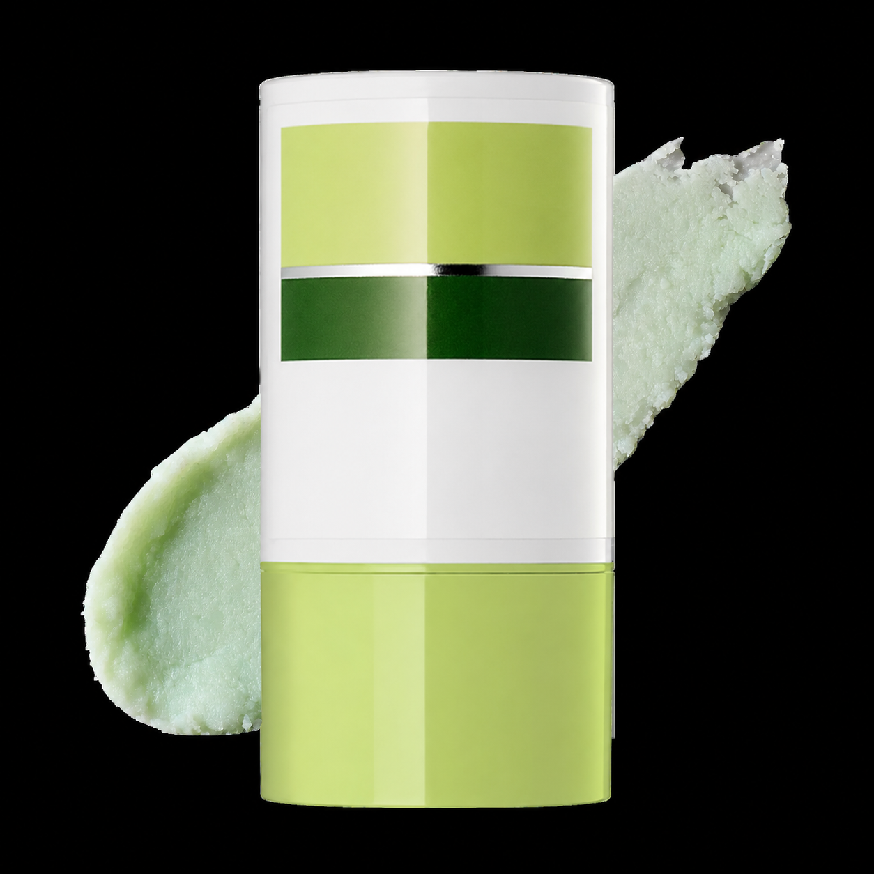 Cactox Pore Relief Multi Balm