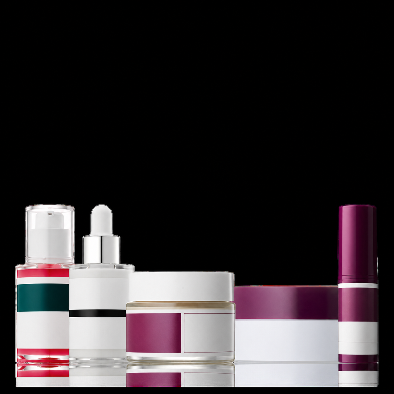 [TikTok Bestseller] Gifted Collagen Boost Set